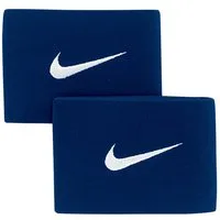 Nike Trainingshilfe Nike Performance