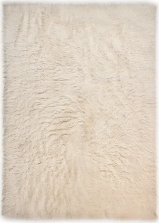 160 x 230 cm