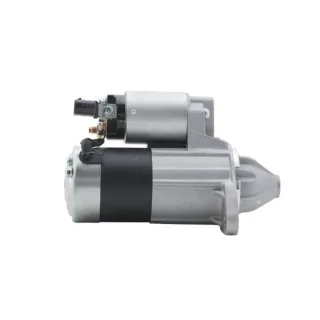 Hella Anlasser 1,2 kW Chrysler Dodge Jeep