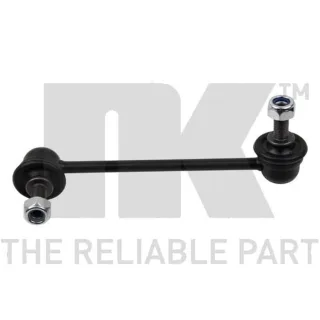 NK Stabilisator vorne links Mazda 6 GH