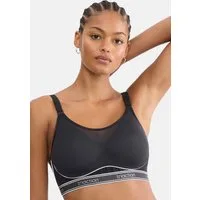 triaction by Triumph Sport-BH Cardio Breeze N (1-tlg) Sport-BH - Atmungsaktiv - Starker Halt bei intensiven Workouts