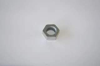 ELMAG LI-Gewindemutter M12 - 9601121
