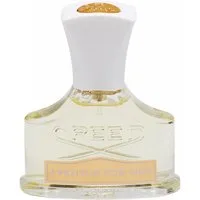Creed Eau de Parfum Aventus for Her, mit weicher Basisnote