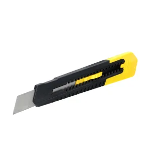 STANLEY Cutter SM 18 mm (unverpackt) - 1-10-151
