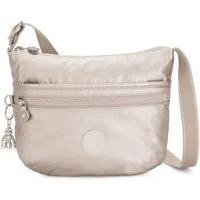 KIPLING Umhängetasche Basic Plus Eyes Wide Open