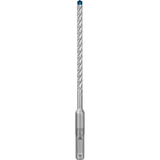 Bosch EXPERT SDS plus-7X Hammerbohrer, für Bohrhämmer ø 6 mm - 2608900191