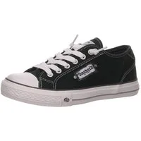 Dockers by Gerli Sneaker