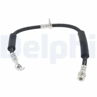 Delphi Bremsschlauch hinten Ford Kuga 3 LH7695