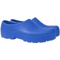Albatros ALBATROS Purcel Profi Clogs Clog Wasserabweisend