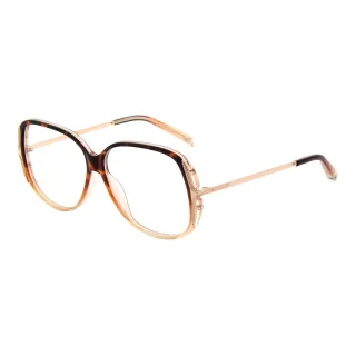 Maje Brillenfassung MJ1028 003 54