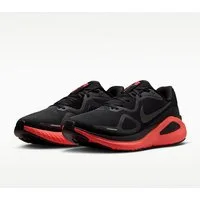 Nike STRUCTURE 26 Laufschuh