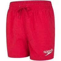 Speedo Badeshorts ESSENTIAL 13 WSHT JM RED