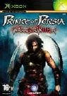 Prince of Persia - Warrior Within [für Xbox]