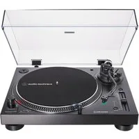 audio-technica Plattenspieler