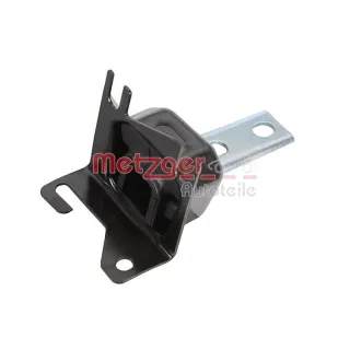 Metzger Motorlager links Dacia Renault 8053847