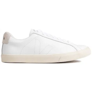 Weiß