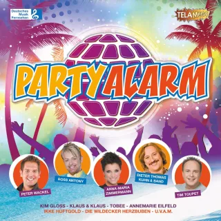 Variante