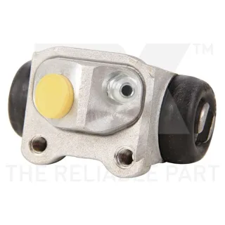 NK Radbremszylinder hinten links Daihatsu Charade