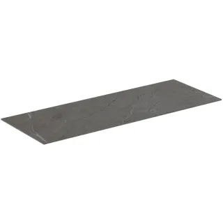 Grau