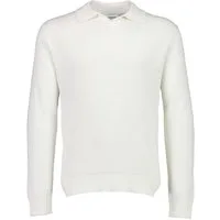 LINDBERGH Strickpullover Strickpullover Relaxed Fit