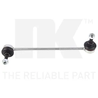 NK Stabilisator vorne links Mercedes V-Klasse Vito 5113313