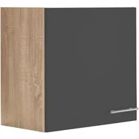OPTIFIT Hängeschrank Kalmar