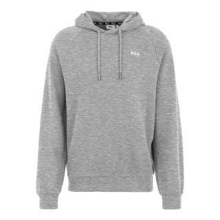 Fila Braives Raglan Hoody Sweatshirt