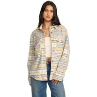Billabong Fleecepullover Forge