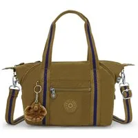 KIPLING Handtasche Kipling Art Mini 10 Liter (1-tlg), Kipling-Affe
