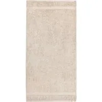 Dyckhoff Handtuch Planet, Walkfrottier (1-St)