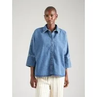 ONLY Funktionsbluse ONLGrace (1-tlg) Plain/ohne Details
