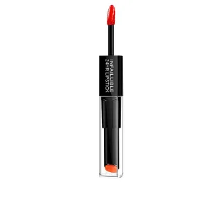 Infallible 24h Lipstick #506-red Infallible 6 ml