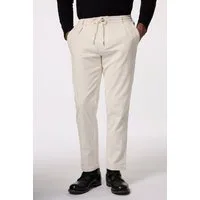 JP1880 Chinohose Chino Schlupfbund Hose Cord