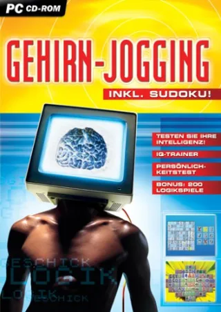 Gehirntraining
