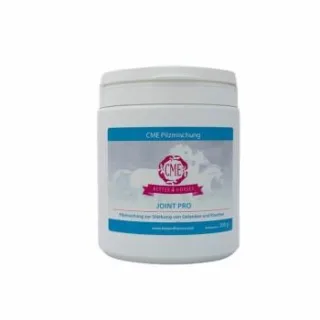 CME Joint Pro 300g