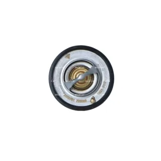 NRF Thermostat Nissan Interstar Opel Movano Renault Master