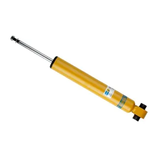 Bilstein Sto?d?mpfer B8 hinten BMW 1er 2er 3er 4er 24-264563