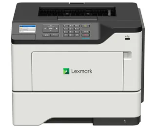 Lexmark MS621dn | 36s0410 | Laser - 1200 x 1200 DPI
