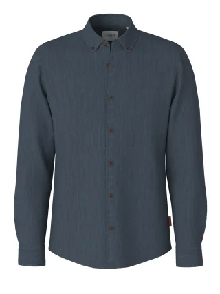 JOOP! JEANS - JJSH-176Heli26-W 10020507 Blau - Gr. - XXL