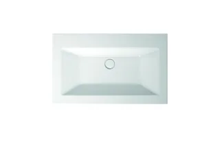 Weiß