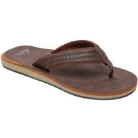 Quiksilver Zehentrenner