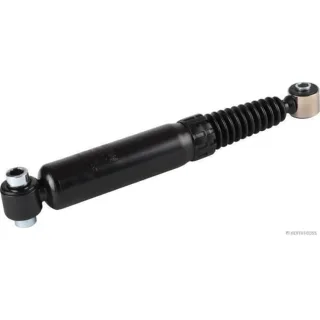 Jakoparts Sto?d?mpfer hinten Peugeot 206 206+
