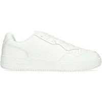 Champion Champion RD18 Elv Wht Sneaker