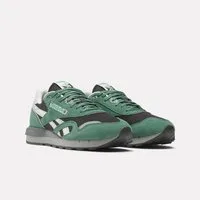 Variante