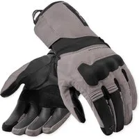 Revit Motorradhandschuhe Convergent H2O wasserdichte Motorradhandschuhe gefüttert,Touchscreenbedienung möglich,wasserdicht