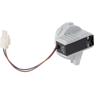 Geberit Magnetventil zu HyTronic Urinal-Infrarotbedienung/Aufputz 240973001