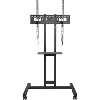 One for All Rollbarer TV-Stand Proline 90 BM4673