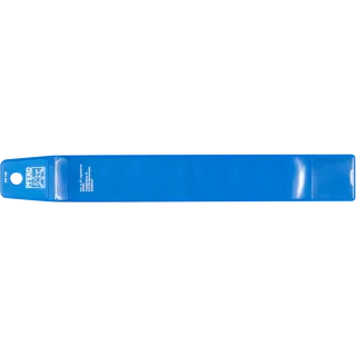 PFERD TOOLS Kunststoffhülle zur Aufbewahrung von Feilen - 12621150