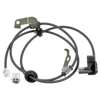 Febi Raddrehzahlsensor hinten links Mazda 6 GG GY