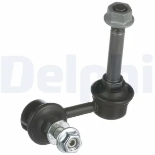 Delphi Stabilisator vorne links Nissan 370z